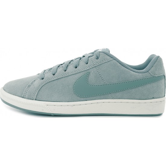 Nike Court Royale Suede 916795-300 Nike Court Royale Suede 916795-300