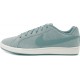 Nike Court Royale Suede 916795-300 Nike Court Royale Suede 916795-300