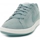 Nike Court Royale Suede 916795-300 Nike Court Royale Suede 916795-300