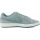 Nike Court Royale Suede 916795-300 Nike Court Royale Suede 916795-300