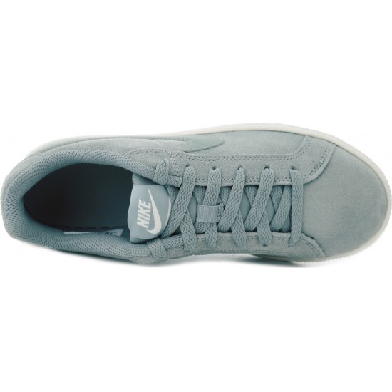 Nike Court Royale Suede 916795-300 Nike Court Royale Suede 916795-300