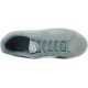 Nike Court Royale Suede 916795-300 Nike Court Royale Suede 916795-300