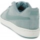 Nike Court Royale Suede 916795-300 Nike Court Royale Suede 916795-300
