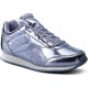 Reebok Classic Jogger 2 CN5011 Reebok Classic Jogger 2 CN5011