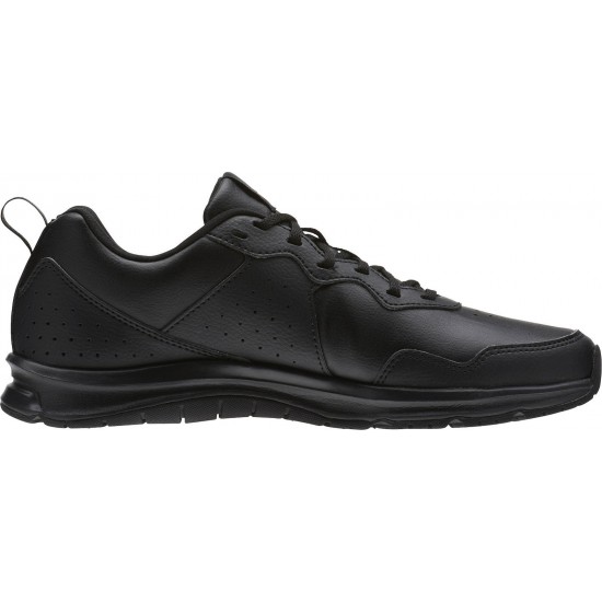 Reebok Express Runner 2 0 CN3028 Reebok Express Runner 2 0 CN3028