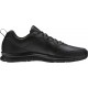 Reebok Express Runner 2 0 CN3028 Reebok Express Runner 2 0 CN3028