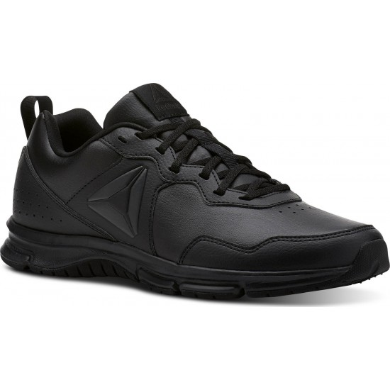 Reebok Express Runner 2 0 CN3028 Reebok Express Runner 2 0 CN3028