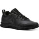 Reebok Express Runner 2 0 CN3028 Reebok Express Runner 2 0 CN3028