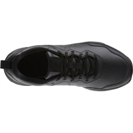 Reebok Express Runner 2 0 CN3028 Reebok Express Runner 2 0 CN3028