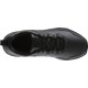 Reebok Express Runner 2 0 CN3028 Reebok Express Runner 2 0 CN3028