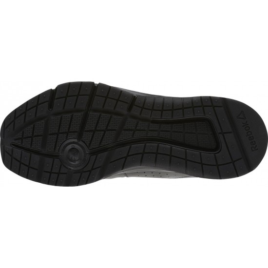 Reebok Express Runner 2 0 CN3028 Reebok Express Runner 2 0 CN3028