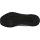 Reebok Express Runner 2 0 CN3028 Reebok Express Runner 2 0 CN3028