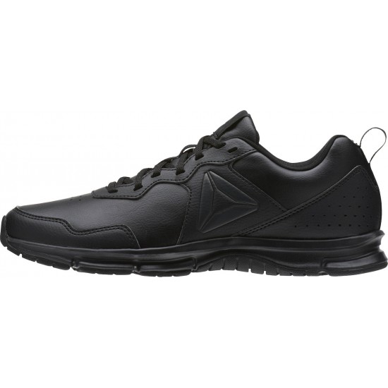 Reebok Express Runner 2 0 CN3028 Reebok Express Runner 2 0 CN3028