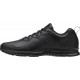 Reebok Express Runner 2 0 CN3028 Reebok Express Runner 2 0 CN3028