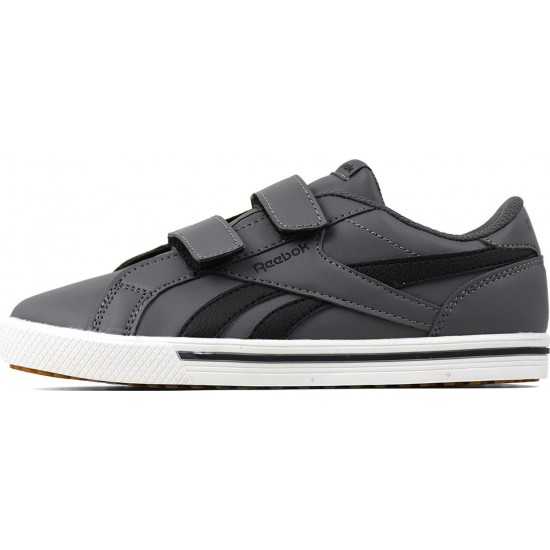 Reebok Royal Classic 2L ALT CN4851 Reebok Royal Classic 2L ALT CN4851
