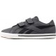 Reebok Royal Classic 2L ALT CN4851 Reebok Royal Classic 2L ALT CN4851