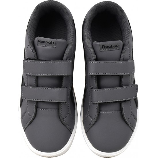 Reebok Royal Classic 2L ALT CN4851 Reebok Royal Classic 2L ALT CN4851