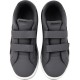 Reebok Royal Classic 2L ALT CN4851 Reebok Royal Classic 2L ALT CN4851