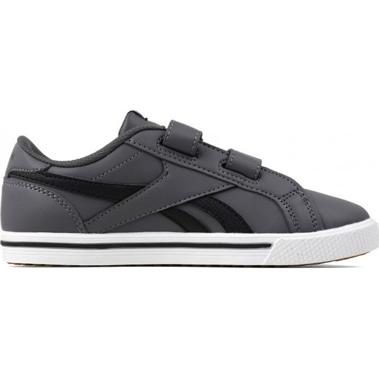Reebok Royal Classic 2L ALT CN4851 Reebok Royal Classic 2L ALT CN4851