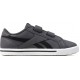 Reebok Royal Classic 2L ALT CN4851 Reebok Royal Classic 2L ALT CN4851