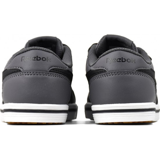 Reebok Royal Classic 2L ALT CN4851 Reebok Royal Classic 2L ALT CN4851