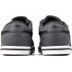Reebok Royal Classic 2L ALT CN4851 Reebok Royal Classic 2L ALT CN4851