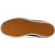 Reebok Royal Classic 2L ALT CN4851 Reebok Royal Classic 2L ALT CN4851