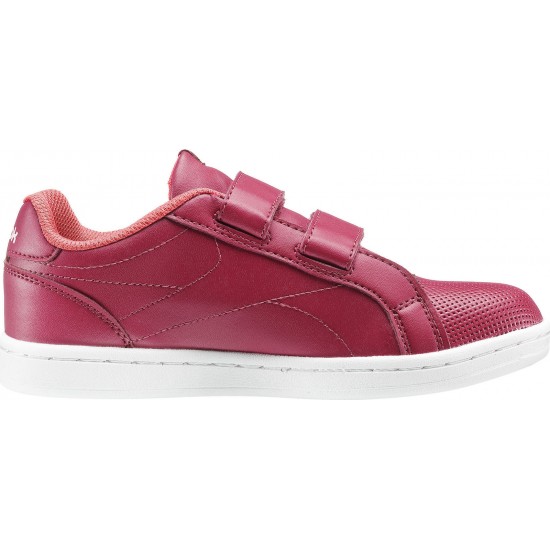 Reebok Royal Comp CN4829 Reebok Royal Comp CN4829