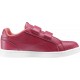 Reebok Royal Comp CN4829 Reebok Royal Comp CN4829