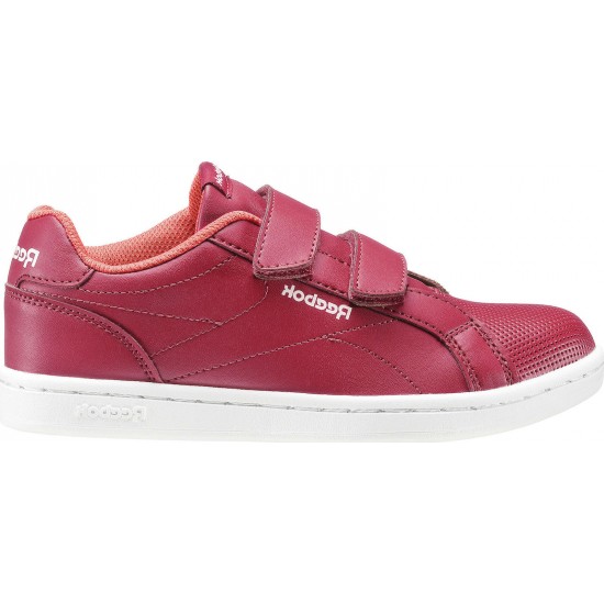 Reebok Royal Comp CN4829 Reebok Royal Comp CN4829