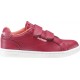Reebok Royal Comp CN4829 Reebok Royal Comp CN4829