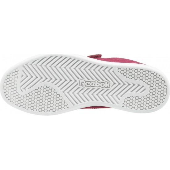 Reebok Royal Comp CN4829 Reebok Royal Comp CN4829