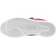Reebok Royal Comp CN4829 Reebok Royal Comp CN4829