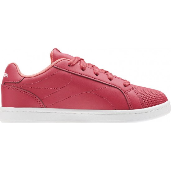 Reebok Royal Complete Clean CN4806 Reebok Royal Complete Clean CN4806