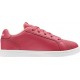 Reebok Royal Complete Clean CN4806 Reebok Royal Complete Clean CN4806