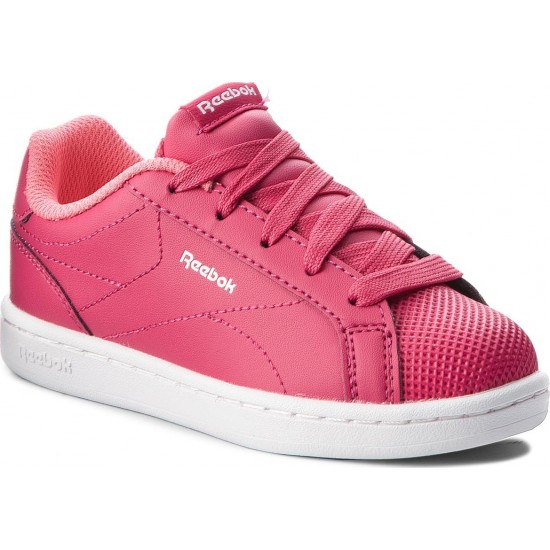 Reebok Royal Complete Clean CN4806 Reebok Royal Complete Clean CN4806
