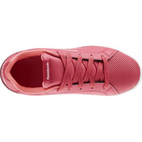 Reebok Royal Complete Clean CN4806 Reebok Royal Complete Clean CN4806