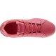 Reebok Royal Complete Clean CN4806 Reebok Royal Complete Clean CN4806