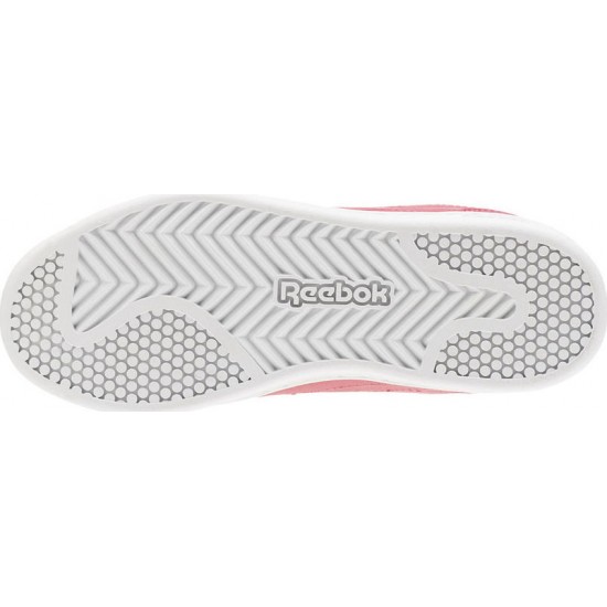 Reebok Royal Complete Clean CN4806 Reebok Royal Complete Clean CN4806