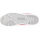 Reebok Royal Complete Clean CN4806 Reebok Royal Complete Clean CN4806