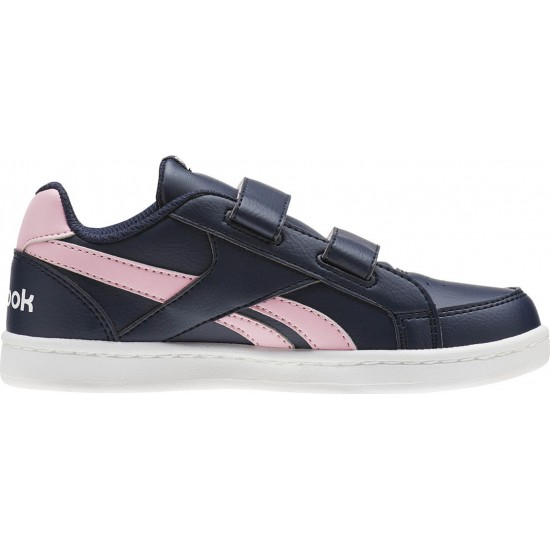 Reebok Royal Prime Alt CN4783 Reebok Royal Prime Alt CN4783