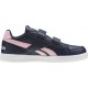 Reebok Royal Prime Alt CN4783 Reebok Royal Prime Alt CN4783