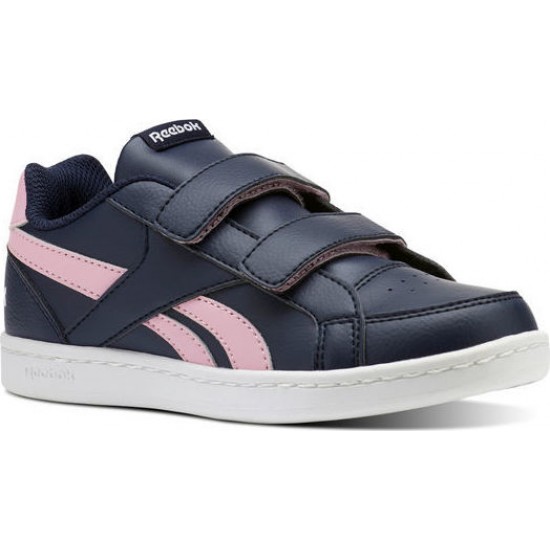 Reebok Royal Prime Alt CN4783 Reebok Royal Prime Alt CN4783
