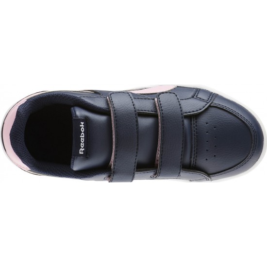 Reebok Royal Prime Alt CN4783 Reebok Royal Prime Alt CN4783