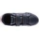 Reebok Royal Prime Alt CN4783 Reebok Royal Prime Alt CN4783