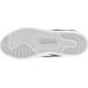 Reebok Royal Prime Alt CN4783 Reebok Royal Prime Alt CN4783