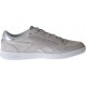 Reebok Royal Techque CN4288 Reebok Royal Techque CN4288