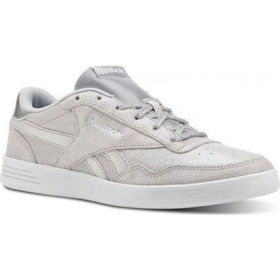 Reebok Royal Techque CN4288 Reebok Royal Techque CN4288
