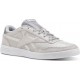 Reebok Royal Techque CN4288 Reebok Royal Techque CN4288