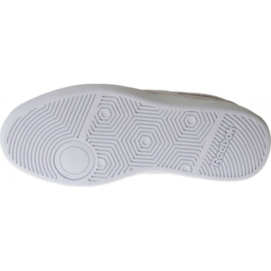 Reebok Royal Techque CN4288 Reebok Royal Techque CN4288
